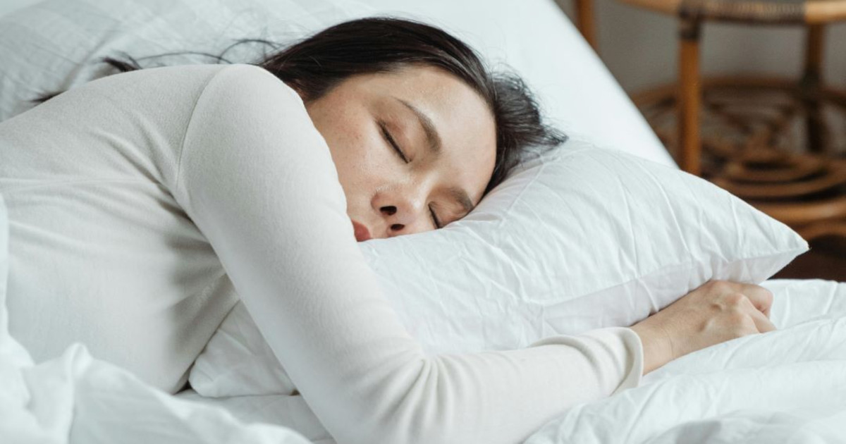 The Adrenal Glands: Why They Matter for Your Health
