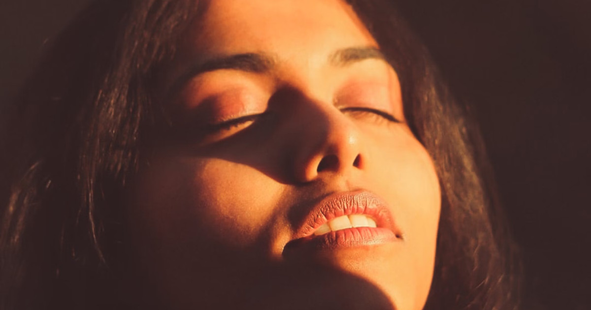 The Link Between Vitamin D and Oxidative Stress: What You Need to Know