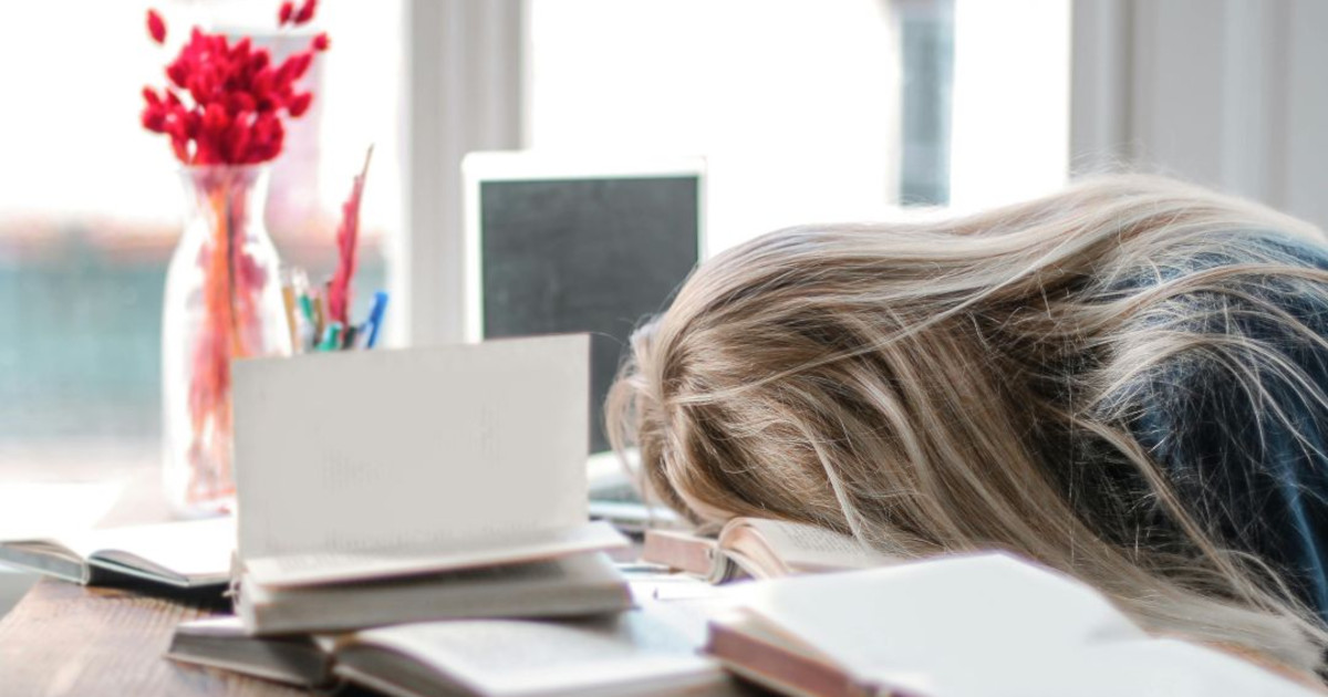 The Overlooked Connection Between ADHD and Hormones in Women