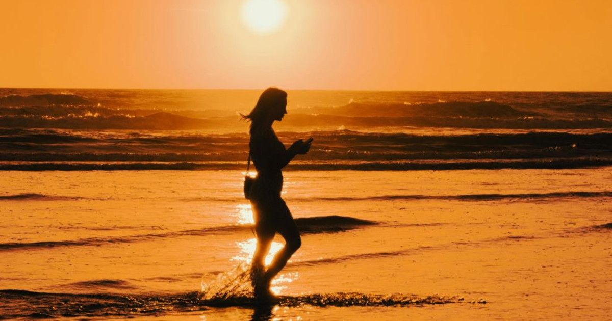 The Power of Holistic Health: Why Whole-Body Wellness Matters