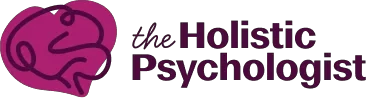 The Holistic Psychologist