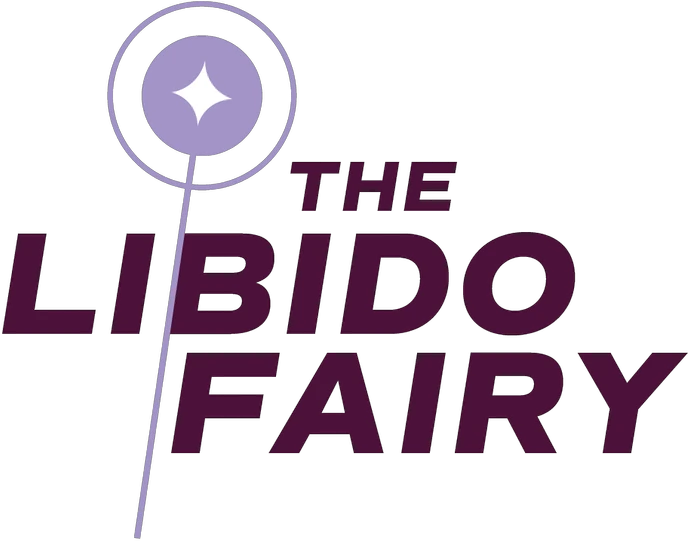 The Libido Fairy