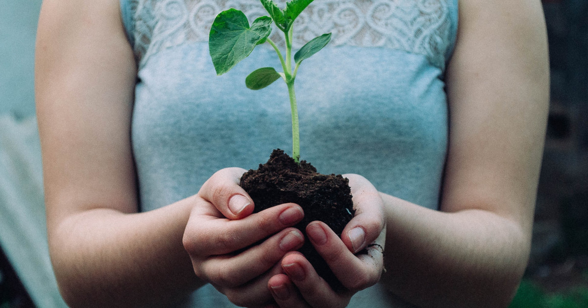 Functional Medicine offers long-term solutions for sustainable results and a healthier, happier you!