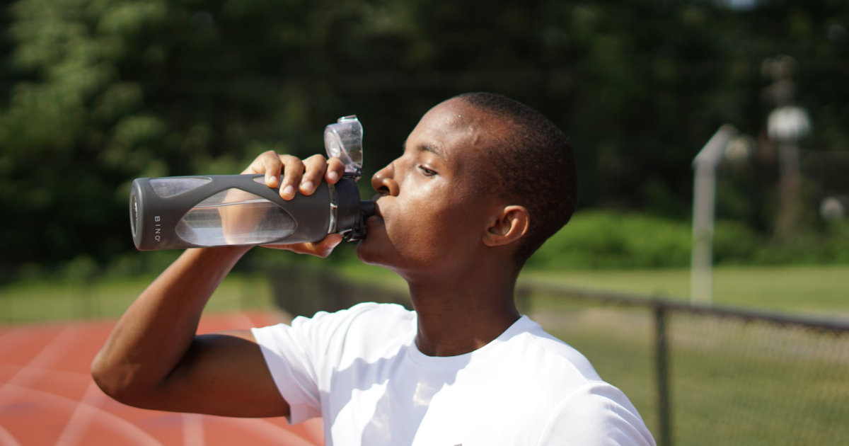 Understanding Detox: What Your Body Is Already Doing
