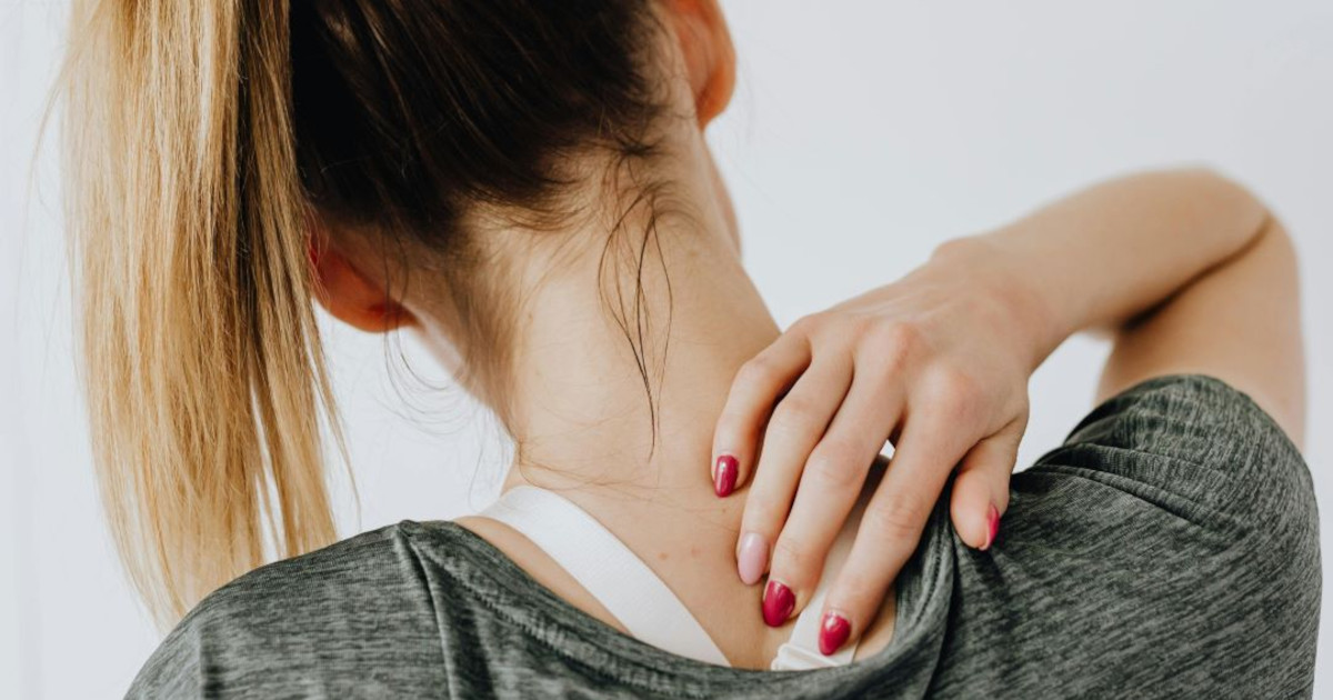 Unlocking the Mystery of Adrenal Fatigue: How Functional Testing Can Help Restore Balance