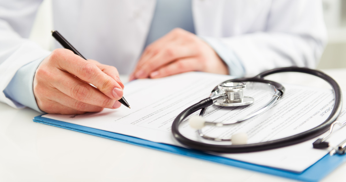 Our team at Holistic Wholeness Institute is trained in Functional Medicine, an area of medicine that looks for the root of the problem instead of masking the symptom with a pill.