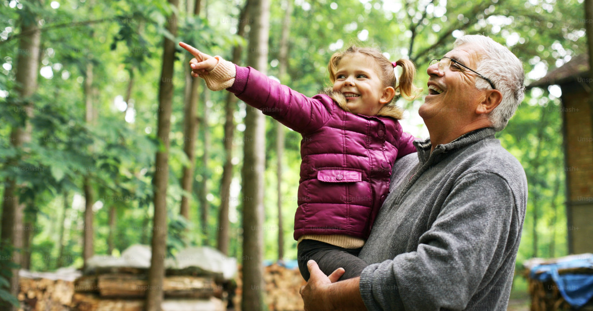 Why Functional Medicine Focuses on the Root Cause of Your Symptoms