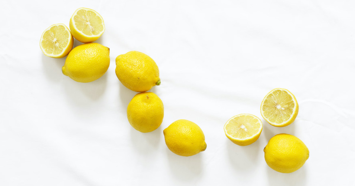 Your liver is a powerhouse when it comes to detoxifying your body.